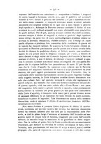 giornale/RML0028304/1919/unico/00000378