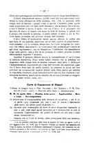 giornale/RML0028304/1919/unico/00000379