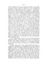 giornale/RML0028304/1919/unico/00000380