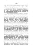 giornale/RML0028304/1919/unico/00000381