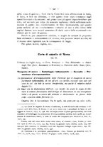 giornale/RML0028304/1919/unico/00000382