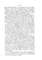 giornale/RML0028304/1919/unico/00000383