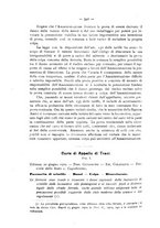 giornale/RML0028304/1919/unico/00000384