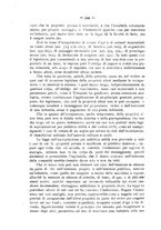 giornale/RML0028304/1919/unico/00000386