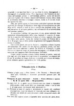 giornale/RML0028304/1919/unico/00000387