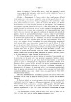 giornale/RML0028304/1919/unico/00000388