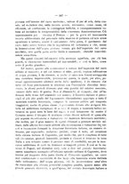 giornale/RML0028304/1919/unico/00000389