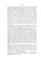 giornale/RML0028304/1919/unico/00000390