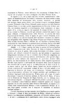 giornale/RML0028304/1919/unico/00000393