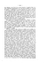 giornale/RML0028304/1919/unico/00000395