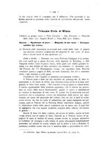 giornale/RML0028304/1919/unico/00000396