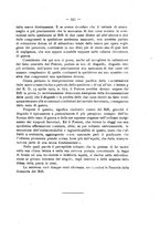 giornale/RML0028304/1919/unico/00000397