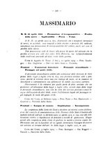 giornale/RML0028304/1919/unico/00000398