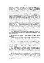 giornale/RML0028304/1919/unico/00000400