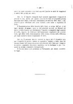 giornale/RML0028304/1919/unico/00000402