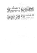 giornale/RML0028304/1919/unico/00000404