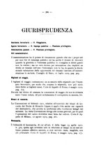 giornale/RML0028304/1919/unico/00000411