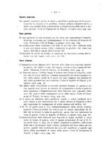 giornale/RML0028304/1919/unico/00000412