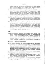 giornale/RML0028304/1919/unico/00000420