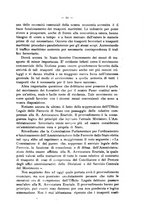 giornale/RML0028304/1920/unico/00000021