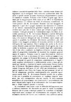 giornale/RML0028304/1920/unico/00000022