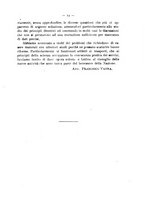 giornale/RML0028304/1920/unico/00000023