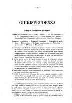 giornale/RML0028304/1920/unico/00000024