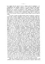 giornale/RML0028304/1920/unico/00000026