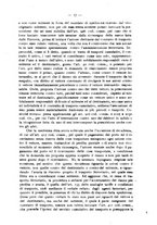 giornale/RML0028304/1920/unico/00000027