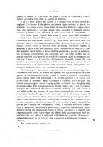 giornale/RML0028304/1920/unico/00000028