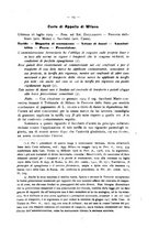 giornale/RML0028304/1920/unico/00000029