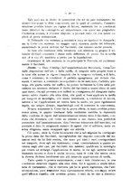 giornale/RML0028304/1920/unico/00000030