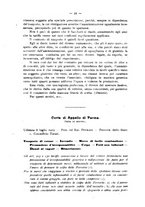 giornale/RML0028304/1920/unico/00000032