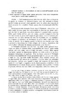 giornale/RML0028304/1920/unico/00000033