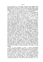 giornale/RML0028304/1920/unico/00000034