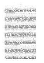 giornale/RML0028304/1920/unico/00000035