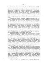 giornale/RML0028304/1920/unico/00000036