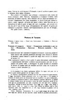 giornale/RML0028304/1920/unico/00000037