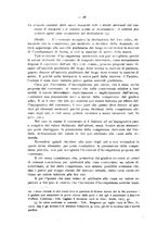 giornale/RML0028304/1920/unico/00000038