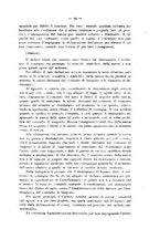 giornale/RML0028304/1920/unico/00000039