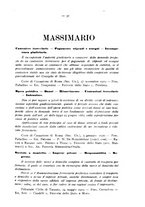 giornale/RML0028304/1920/unico/00000041