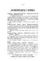 giornale/RML0028304/1920/unico/00000042