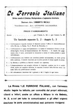 giornale/RML0028304/1920/unico/00000043