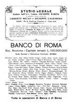 giornale/RML0028304/1920/unico/00000044