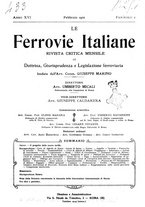 giornale/RML0028304/1920/unico/00000045