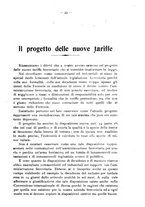 giornale/RML0028304/1920/unico/00000047