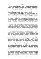 giornale/RML0028304/1920/unico/00000048