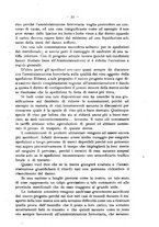 giornale/RML0028304/1920/unico/00000049