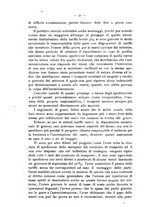 giornale/RML0028304/1920/unico/00000050