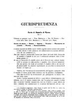 giornale/RML0028304/1920/unico/00000052